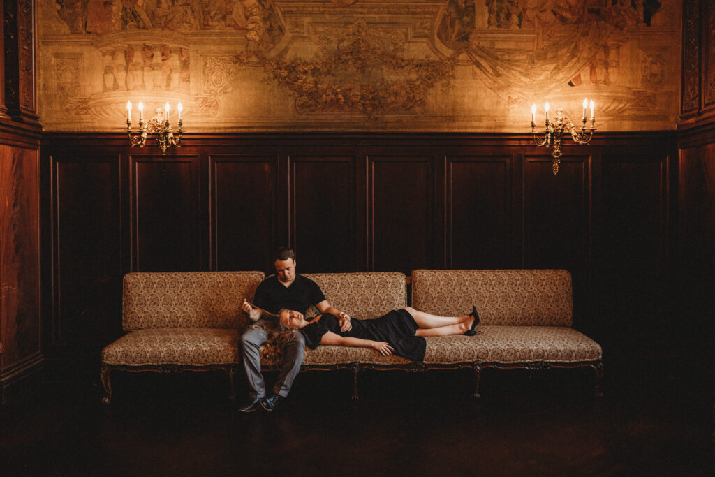 Engagement photography by Kayla Neveil Photograph, a  Philadelphia wedding photographer, Philadelphia engagement photographer, and a Philadelphia boudoir photographer. Blog post about how to prepare for engagement photos